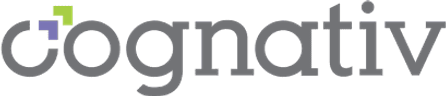 Cognativ