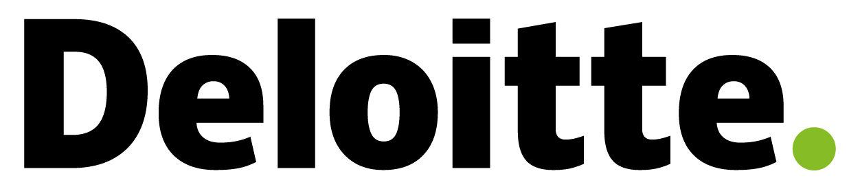 Deloitte