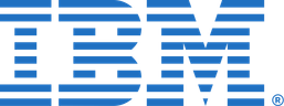 IBM